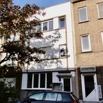 Huur 1 slaapkamer appartement in Borgerhout