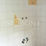 Rent 2 bedroom apartment of 55 m² in Varese