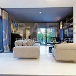 Rent 5 bedroom house of 310 m² in Rome