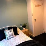 Rent a room in Liverpool