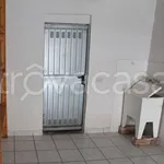 Affitto 3 camera appartamento di 55 m² in Cavriglia