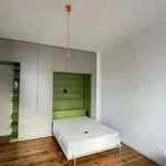 36 m² Studio in berlin