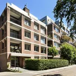 Rent 1 bedroom apartment in Den Haag