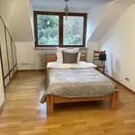 Miete 5 Schlafzimmer wohnung von 103 m² in Baden-Baden