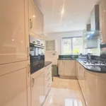 Rent 3 bedroom house in South East England