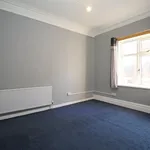 Rent 2 bedroom flat in Charnwood