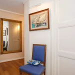 Appartement de 60 m² avec 1 chambre(s) en location à Paris