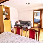 Rent 7 bedroom apartment in Valencia