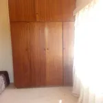 Rent a room in Pretoria