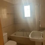 Rent 4 bedroom house of 190 m² in Παλαιά Φώκαια