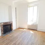 Appartement de 62 m² avec 3 chambre(s) en location à Oullins