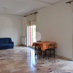 Rent 3 bedroom apartment of 136 m² in Messina