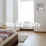 Rent 4 bedroom apartment of 90 m² in Prague