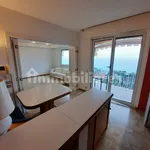 4-room flat 90 m², Centro, Bogliasco