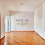 Rent 2 bedroom apartment of 83 m² in Piraeus