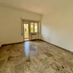 Rent 3 bedroom apartment of 100 m² in Roma