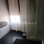 4-room flat 120 m², Marconi, Imola