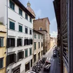 Affitto 3 camera appartamento di 80 m² in Firenze