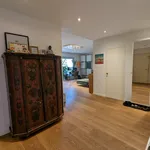 Rent 3 bedroom apartment of 110 m² in München