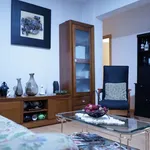 Rent a room of 70 m² in madrid