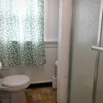 Rent 3 bedroom house in Allegheny-South