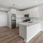 Rent 1 bedroom apartment in Jersey City