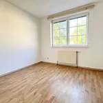 HELLE 3-ZIMMERWOHNUNG IN KÖNIGSTETTEN. CHARMANTE FAMILIENWOHNUNG MIT BALKON IN KÖNIGSTETTEN.