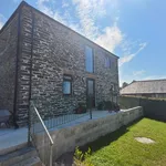 Rent 2 bedroom house in Wadebridge