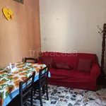 Rent 2 bedroom apartment of 40 m² in Roccalumera