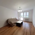 Rent 2 bedroom apartment of 45 m² in Tarnów