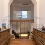 Rent 1 bedroom apartment of 150 m² in ROMA