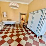 Rent 3 bedroom apartment of 212 m² in Cormano