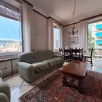 Rent 5 bedroom apartment of 100 m² in La Spezia