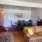 Rent 3 bedroom apartment of 130 m² in Cassina Rizzardi