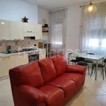 Rent 3 bedroom apartment of 82 m² in Gaeta