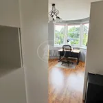 Rent 2 bedroom apartment of 54 m² in Wrocław