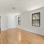 Rent 1 bedroom apartment in New York City