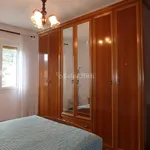 3-room flat via Martiri della Libertà 339, Borgo, Sanremo