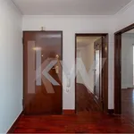 Rent 5 bedroom apartment of 232 m² in Lisbon