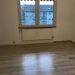 Rent 2 bedroom apartment of 54 m² in Duisburg