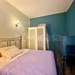 Rent 3 bedroom apartment of 103 m² in Novara