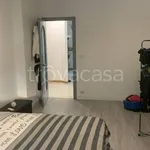 Rent 2 bedroom apartment of 70 m² in Caluso