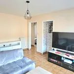 Appartement de 55 m² avec 3 chambre(s) en location à saint-andré-les-vergers