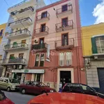 Rent 1 bedroom apartment of 30 m² in Bari