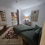 Rent 4 bedroom apartment of 80 m² in Nuremberg