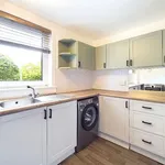 Rent 2 bedroom flat in Scotland