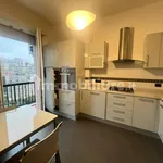 Rent 3 bedroom apartment of 85 m² in Genoa