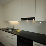 Rent 1 bedroom apartment of 377 m² in Zurich