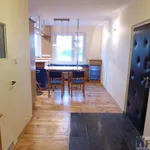 Rent 1 bedroom apartment of 50 m² in Szczecin