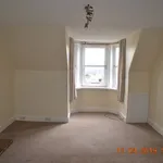 Rent 2 bedroom apartment in Brechin